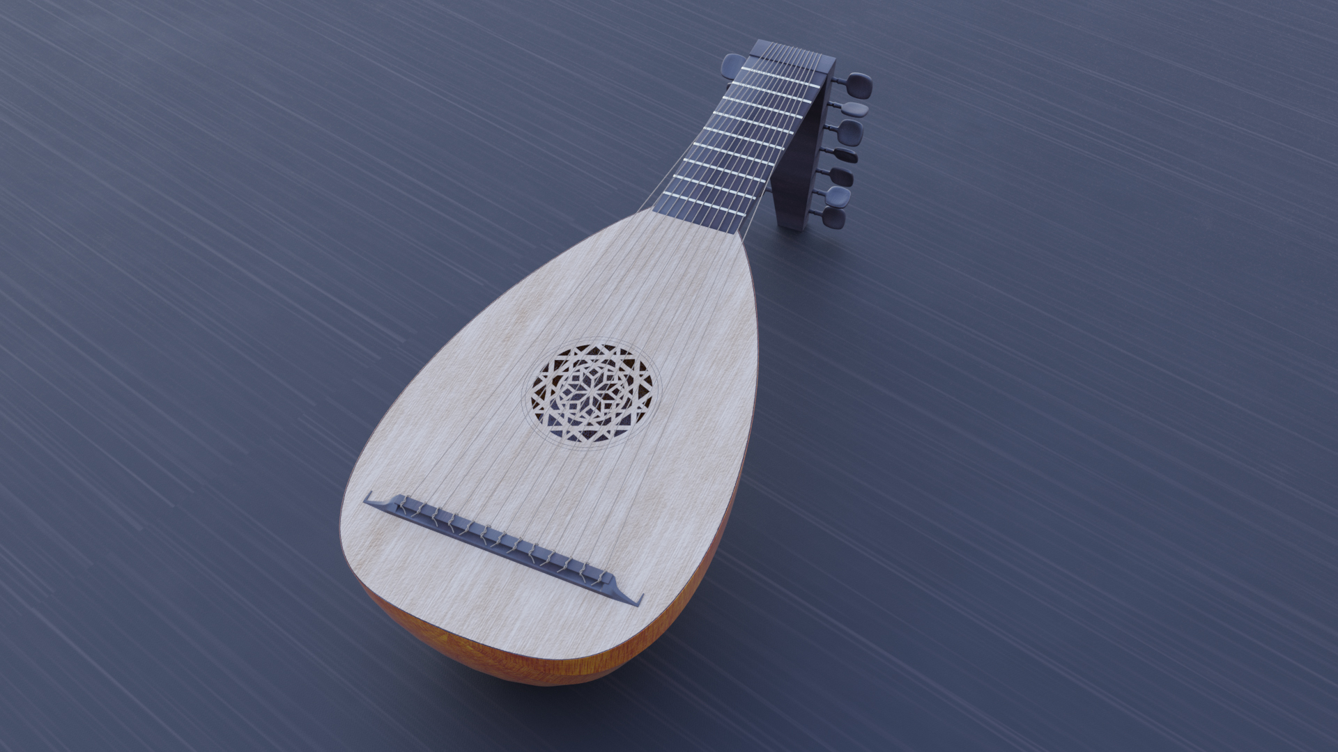 projects/1/1-lute-front-1920w.jpg