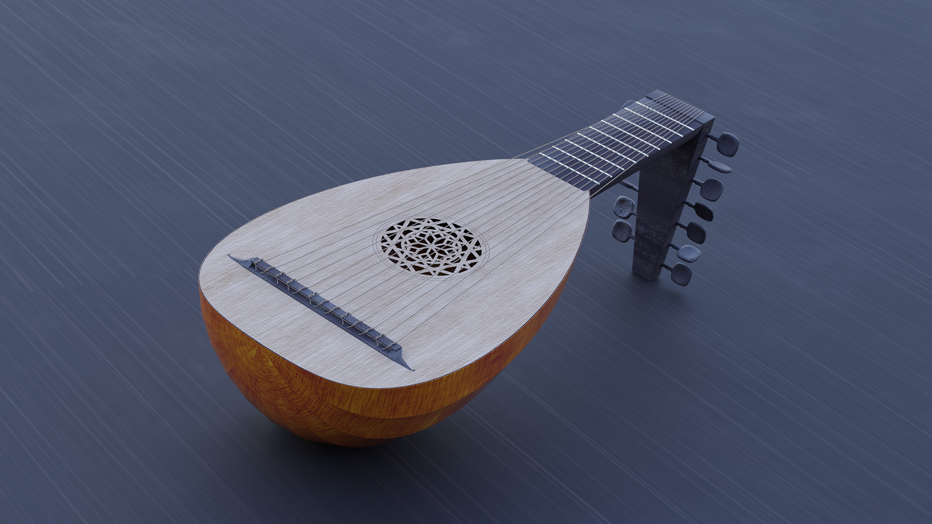 projects/1/3-lute-front-1920w.jpg