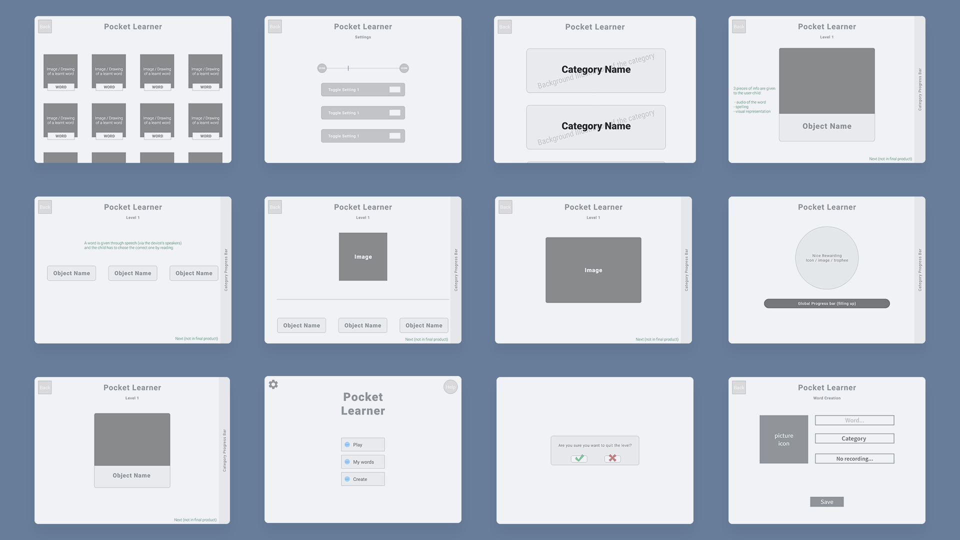 projects/6/6-wireframes-1920w.png